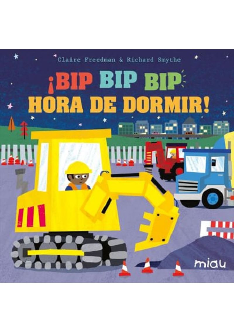 BIP-BIP-BIP-HORA-DE-DORMIR