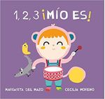 123-MIO-ES