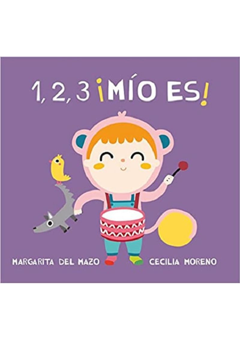 123-MIO-ES