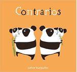 CONTRARIOS