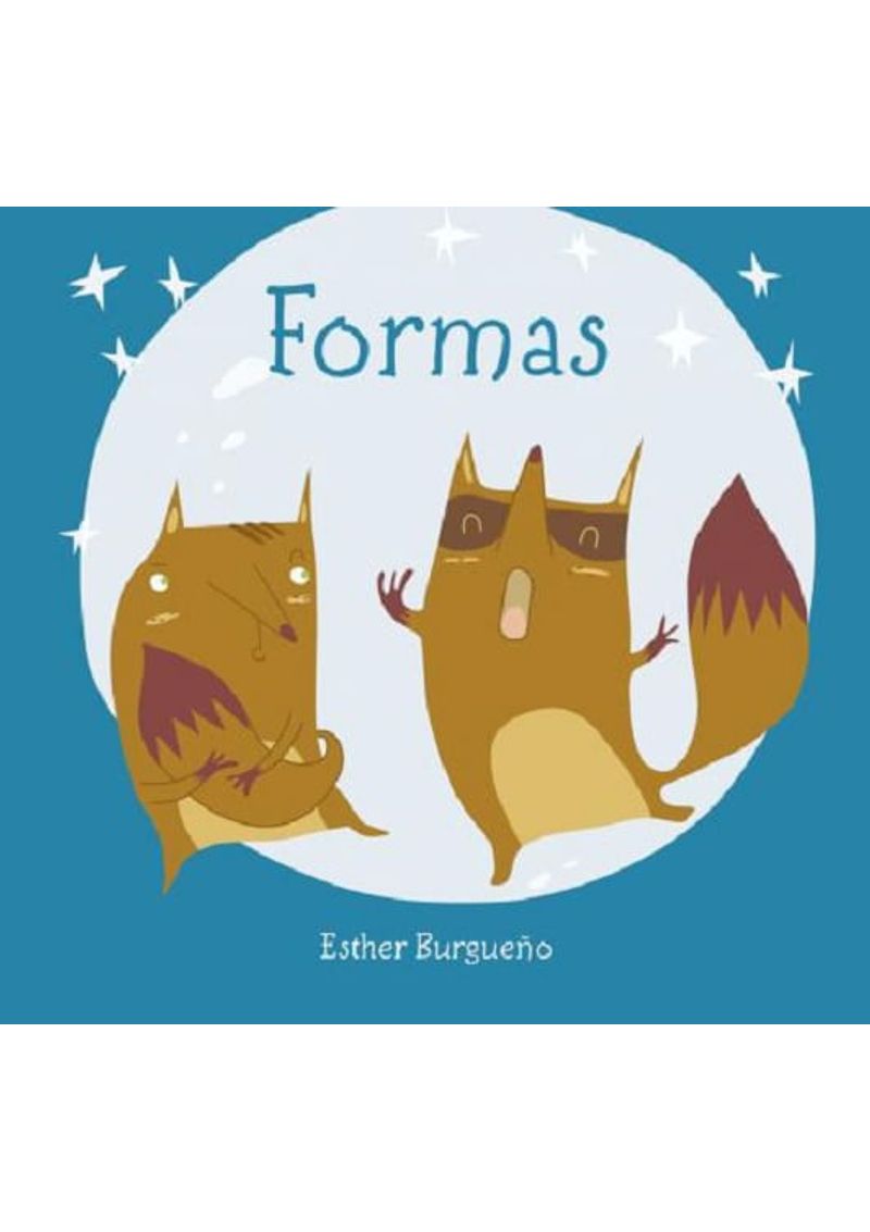FORMAS