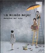 UN-MUNDO-MEJOR