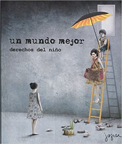 UN MUNDO MEJOR