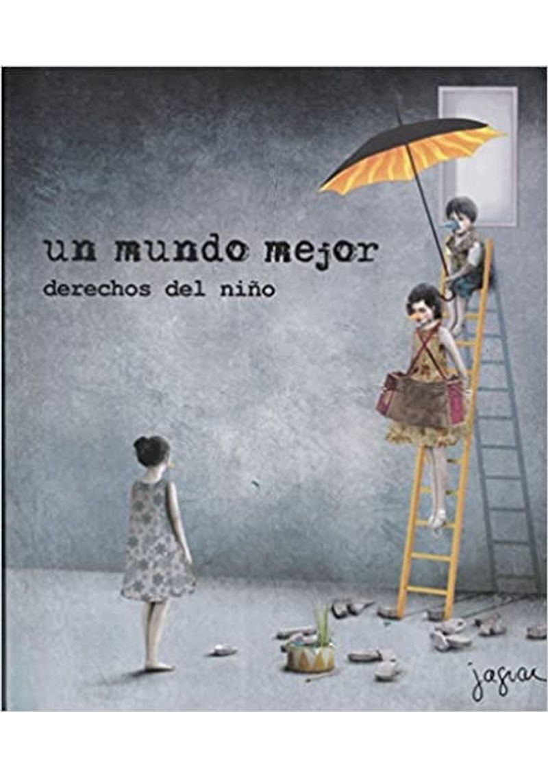 UN-MUNDO-MEJOR