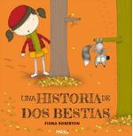 UNA-HISTORIA-DE-DOS-BESTIAS
