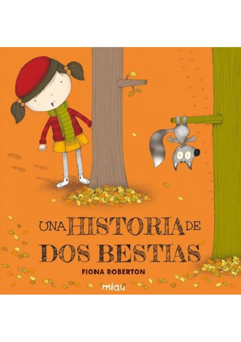 UNA-HISTORIA-DE-DOS-BESTIAS