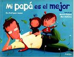 MI-PAPA-ES-EL-MEJOR-NUEVO-FORMATO