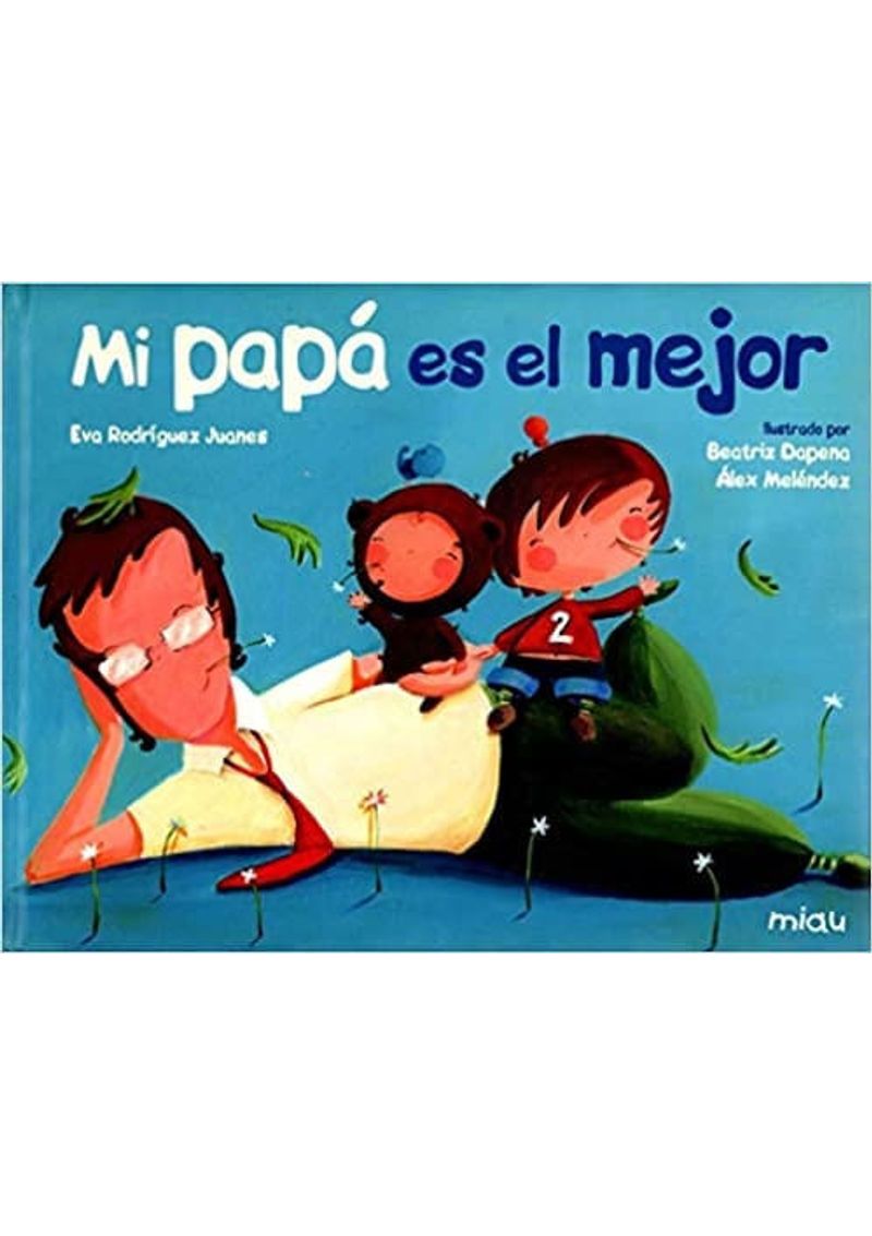MI-PAPA-ES-EL-MEJOR-NUEVO-FORMATO