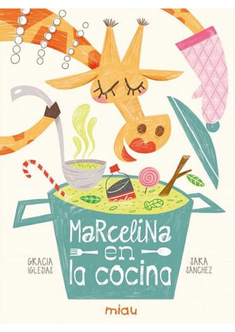 MARCELINA-EN-LA-COCINA
