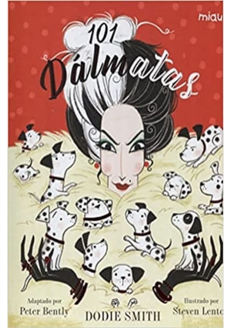 101-DALMATAS