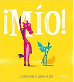 MIO--AMARILLO