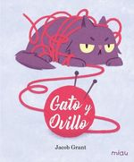 GATO-Y-OVILLO