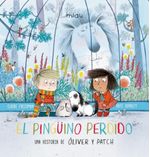 EL-PINGUINO-PERDIDO