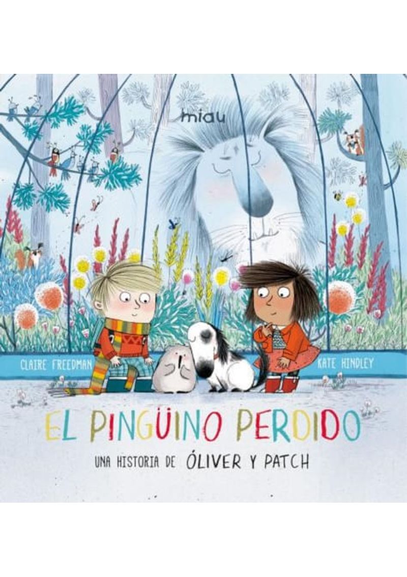 EL-PINGUINO-PERDIDO
