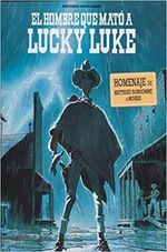 LUCKY-LUKE-EL-HOMBRE-QUE-MATO-A..