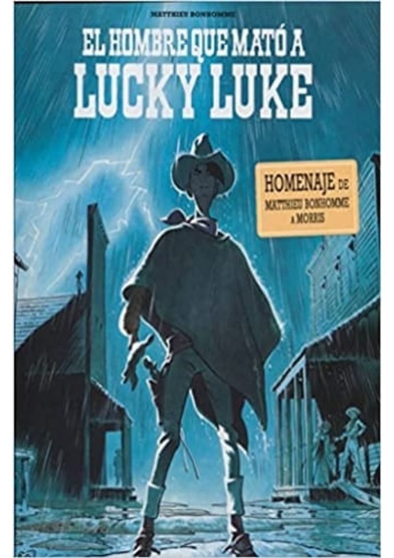 LUCKY-LUKE-EL-HOMBRE-QUE-MATO-A..