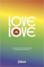 LOVE-IS-LOVE
