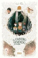 EL-CAMINO-PERDIDO
