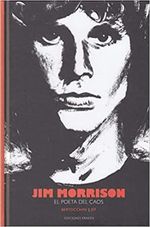 JIM-MORRISON.-EL-POETA-DEL-CAOS
