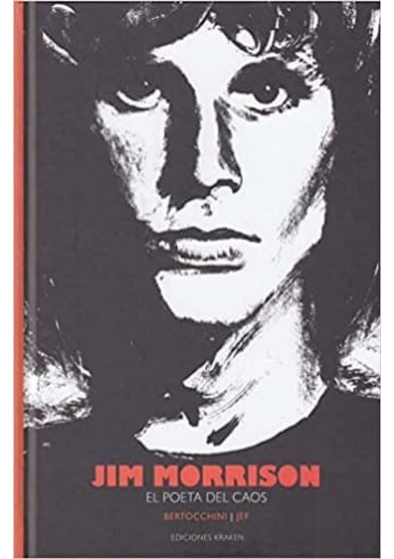 JIM-MORRISON.-EL-POETA-DEL-CAOS