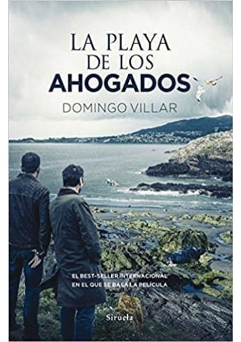 LA-PLAYA-DE-LOS-AHOGADOS