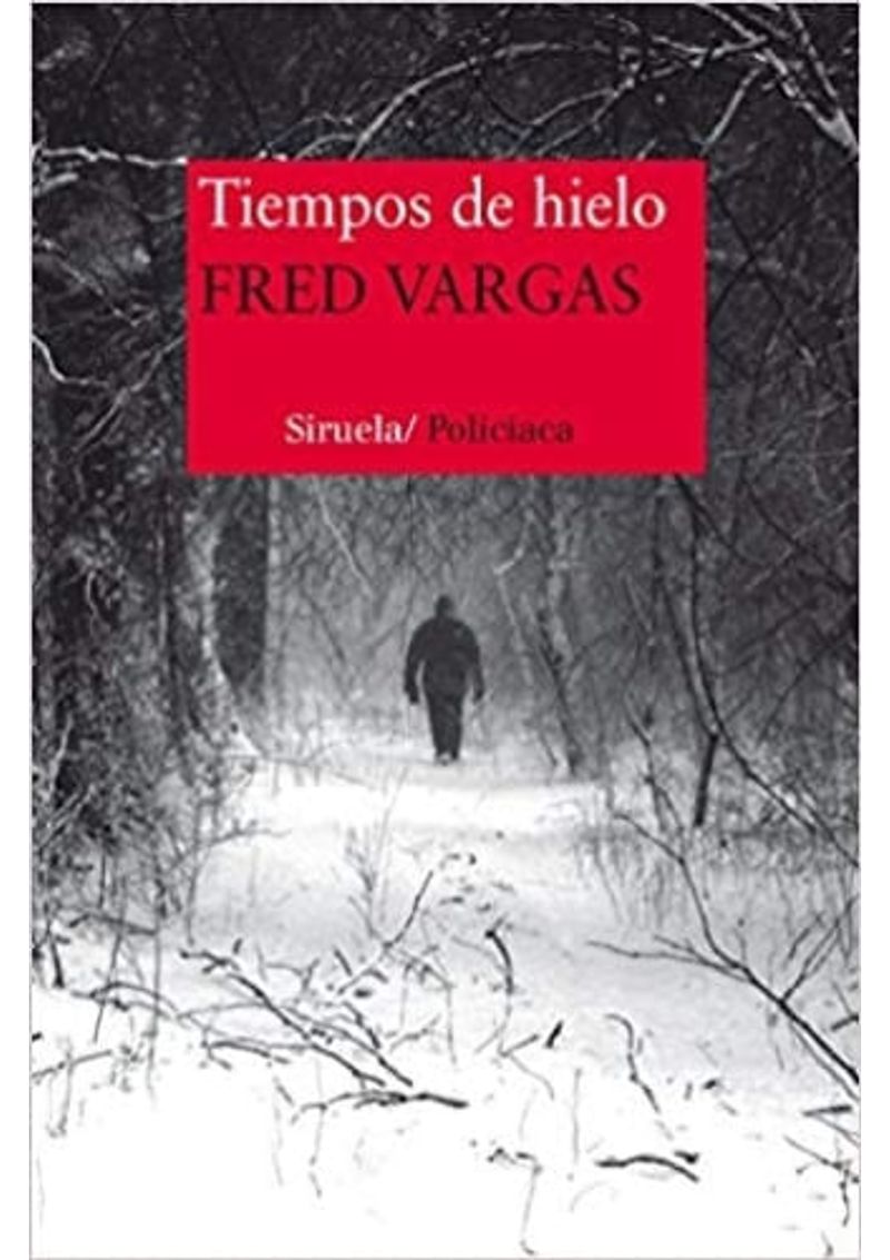 TIEMPOS-DE-HIELO