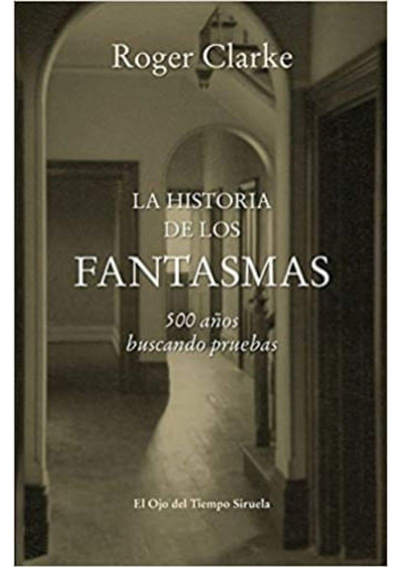 LA-HISTORIA-DE-LOS-FANTASMAS