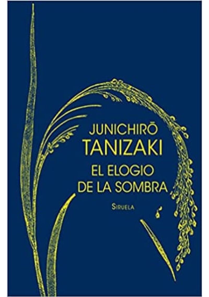 ELOGIO-DE-LA-SOMBRA--T-D-