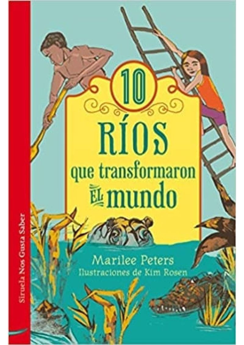 10-RIOS-QUE-TRANSFORMARON-EL-MUNDO