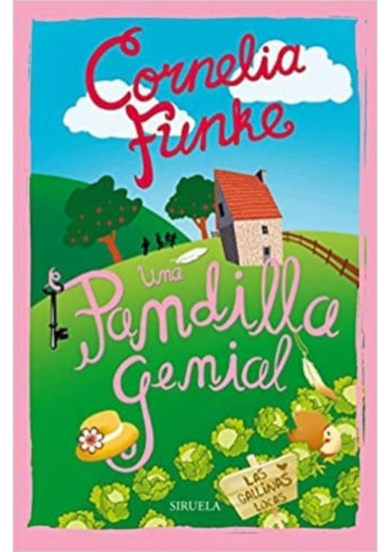 UNA-PANDILLA-GENIAL---LAS-GALLINAS-LOCAS