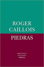 PIEDRAS-Y-OTROS-TEXTOS