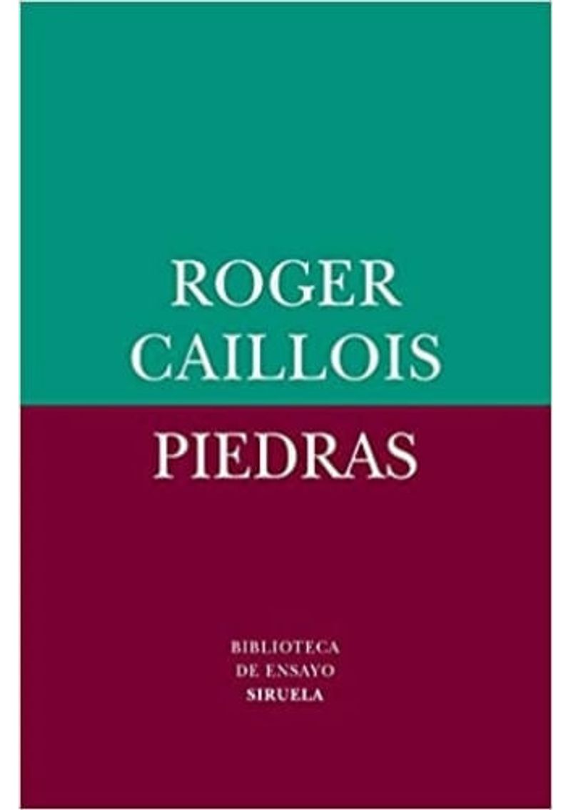 PIEDRAS-Y-OTROS-TEXTOS