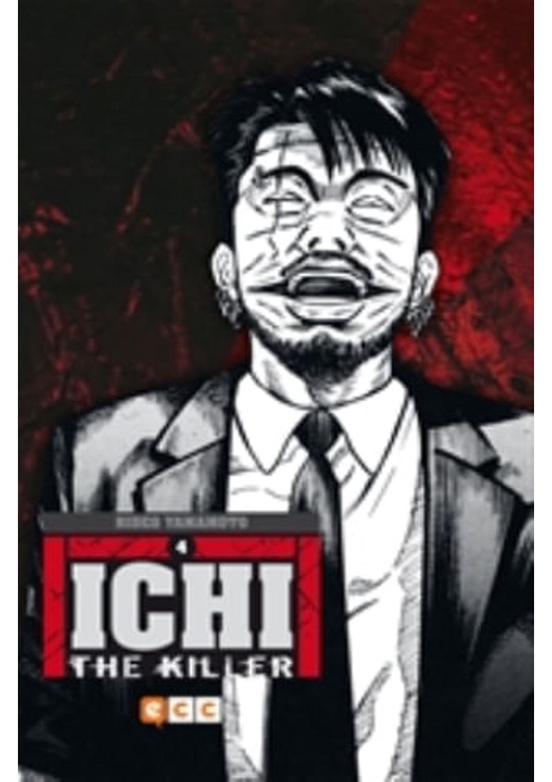 ICHI-THE-KILLER-04--DE-10-