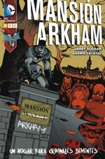 MANSION-ARKHAM--UN-HOGAR-PARA-CRIMINALES-DEMENTES