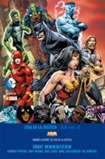 JLA-DE-GRANT-MORRISON-02