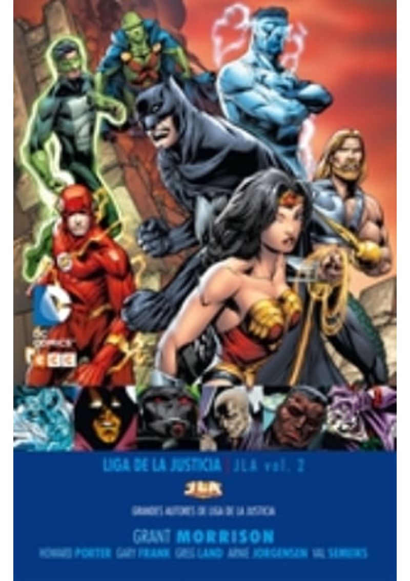 JLA-DE-GRANT-MORRISON-02