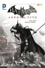 BATMAN--ARKHAM-CITY