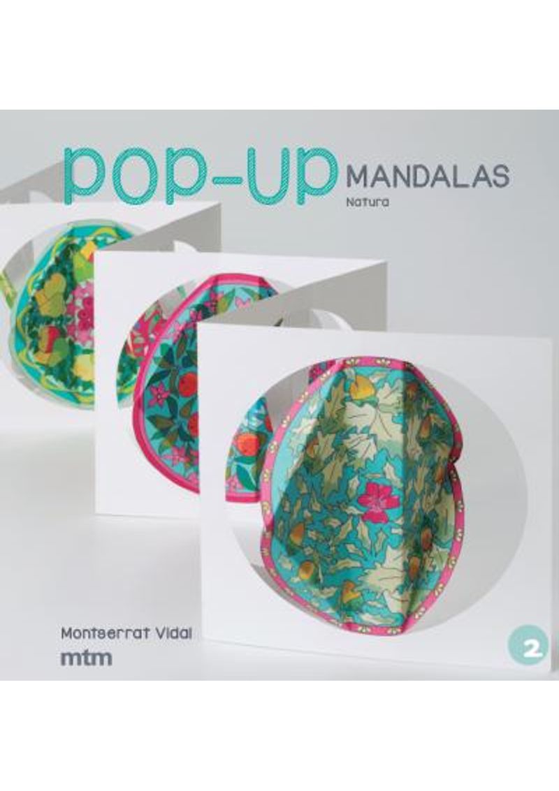 POP-UP-MANDALAS---ESPECIAL-NATURA