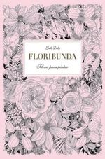 FLORIBUNDA