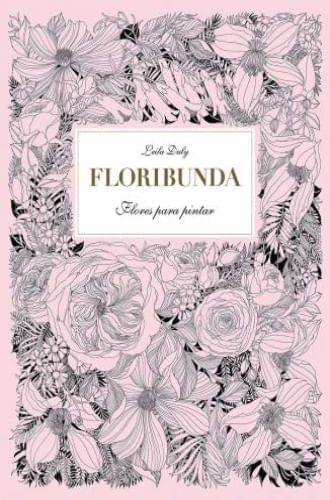 FLORIBUNDA