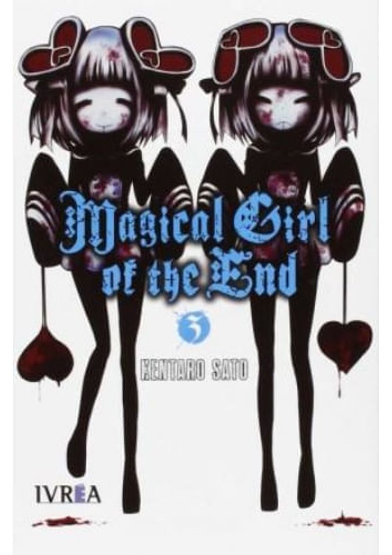 MAGICAL-GIRL-OF-THE-END-03