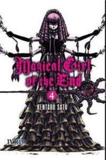 MAGICAL-GIRL-OF-THE-END-04
