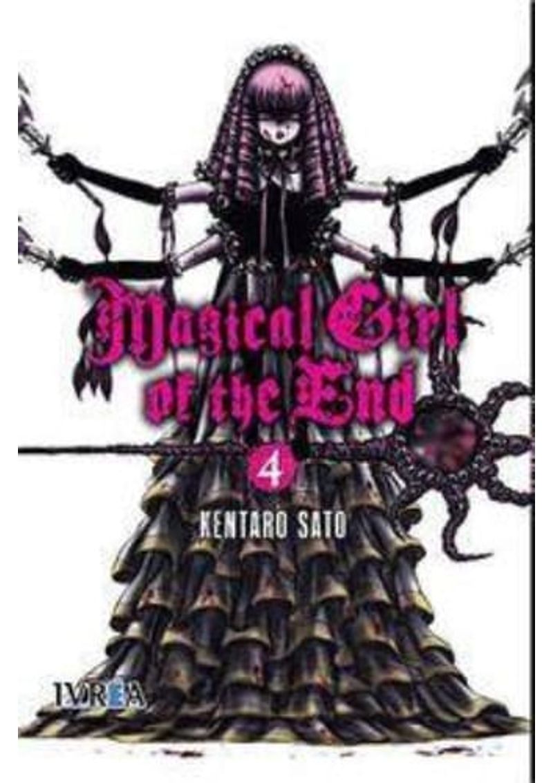 MAGICAL-GIRL-OF-THE-END-04