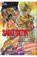 SAINT-SEIYA-EPISODIO-G-ASSASSIN-01