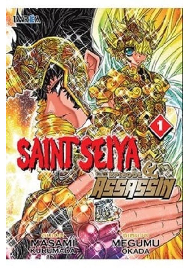 SAINT-SEIYA-EPISODIO-G-ASSASSIN-01