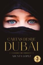 CARTAS-DESDE-DUBAI