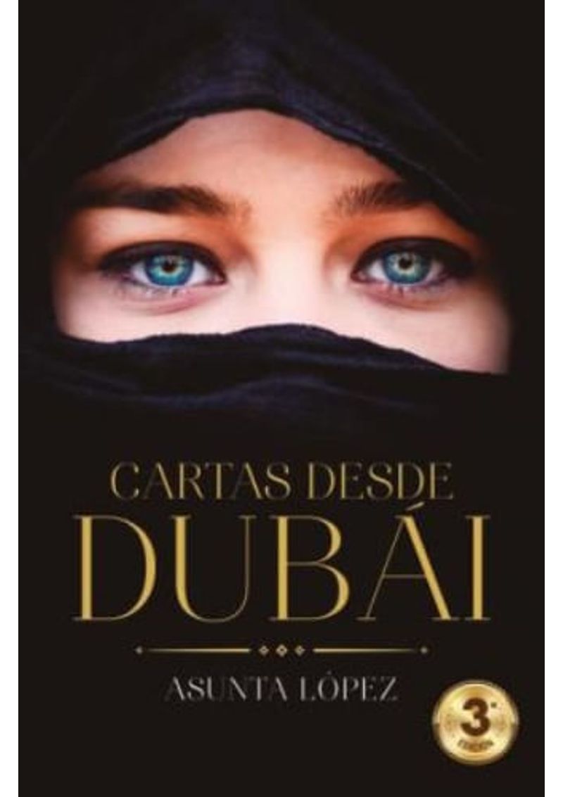 CARTAS-DESDE-DUBAI