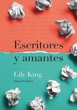 ESCRITORES-Y-AMANTES