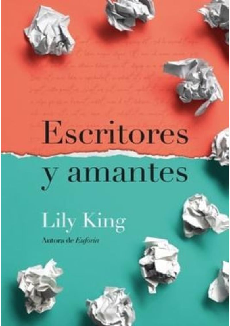 ESCRITORES-Y-AMANTES