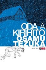 ODA-A-KIRIHITO-VOL.-1--DE-2-